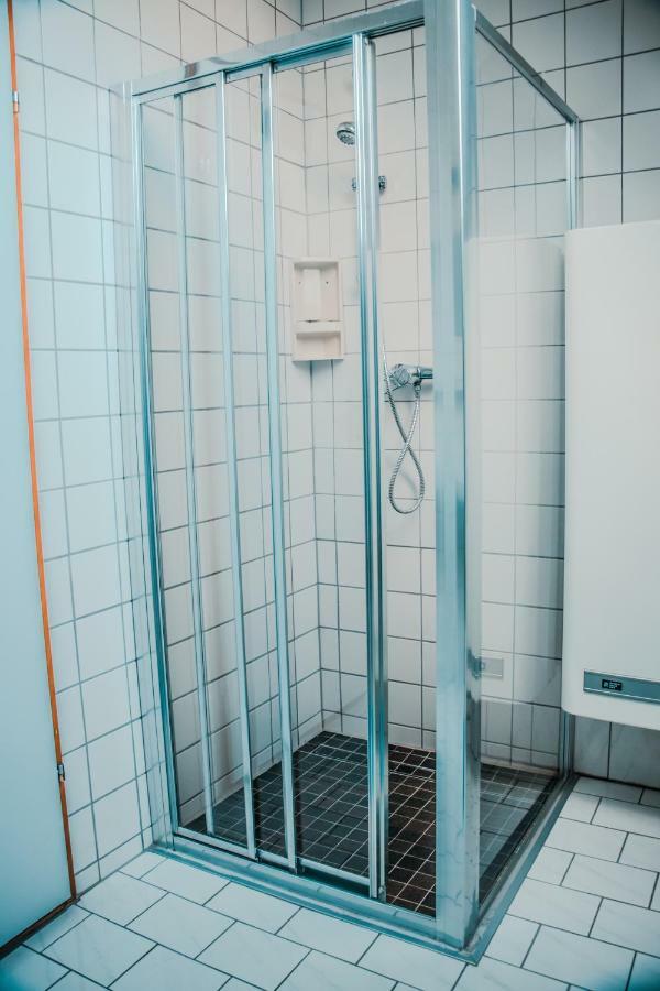 Ferienhaus Arneitz ฟาคอัมซี ภายนอก รูปภาพ